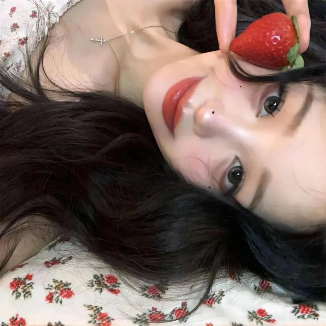 清淤