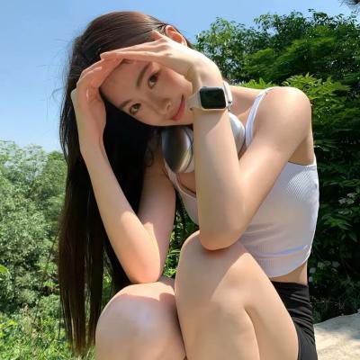 月球之旅