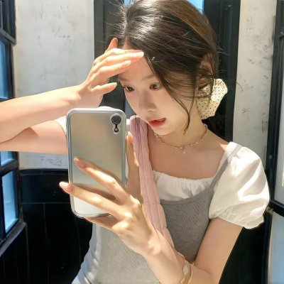 暗之伴走者