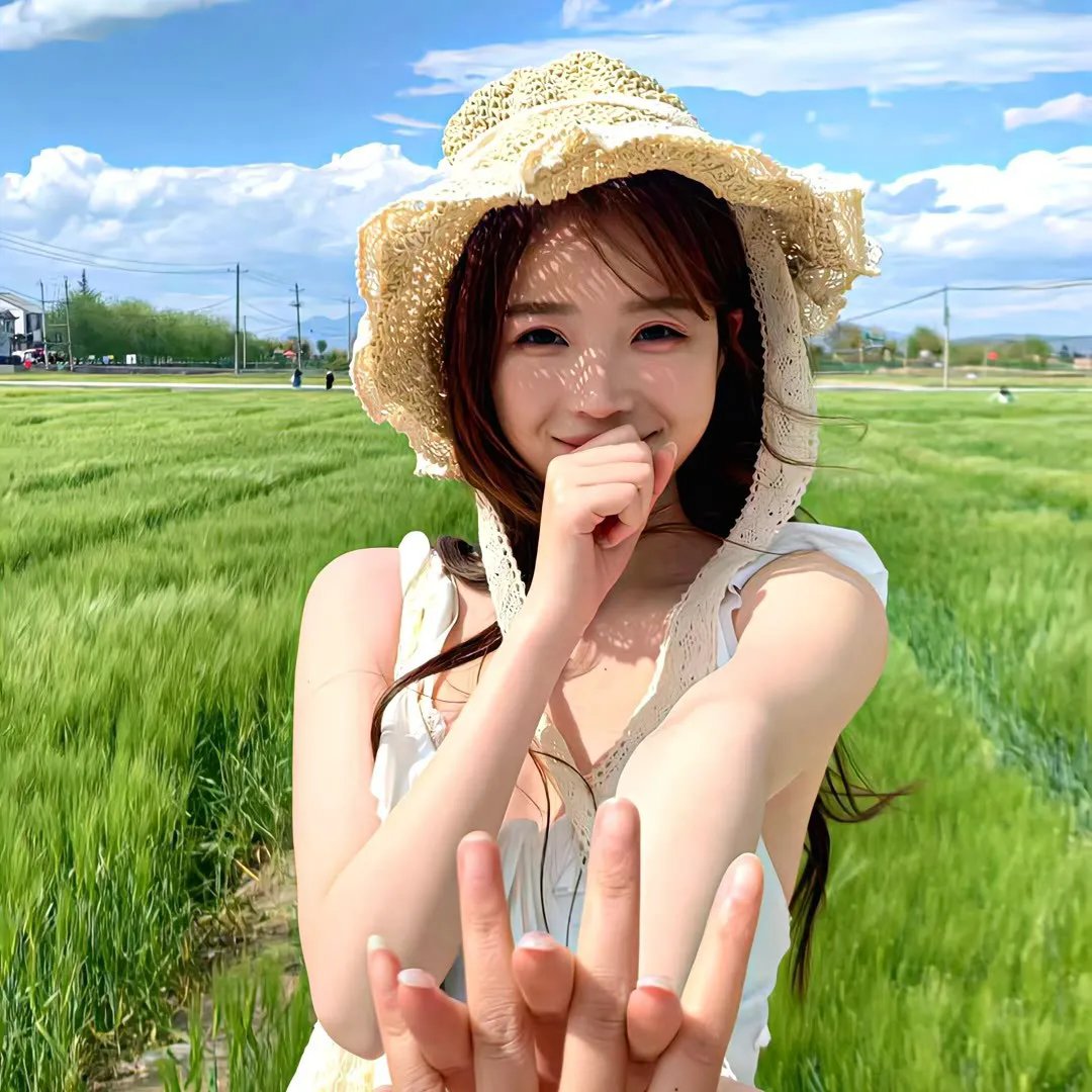 灵异航班