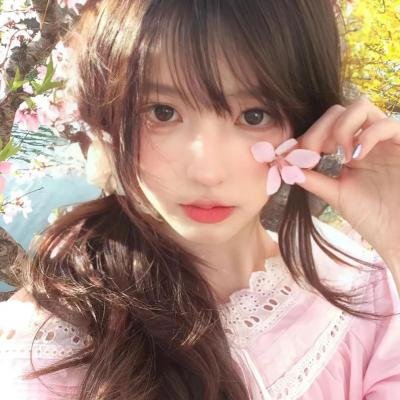 无尽之河