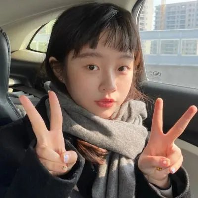 分歧者