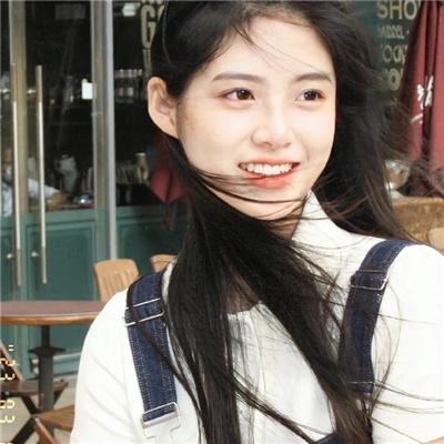 亿万少年的顶级机密