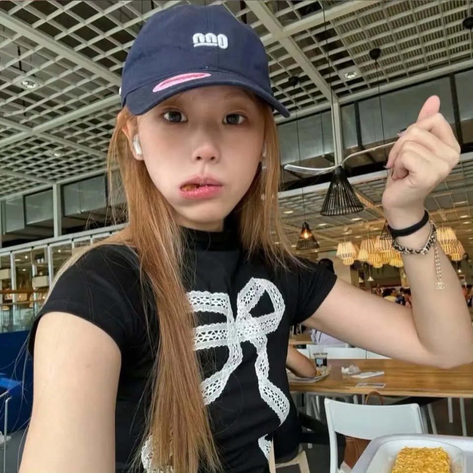 玉女情如火