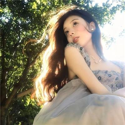 新狼与香辛料