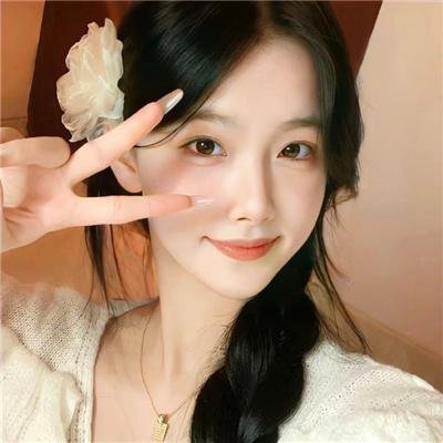 高女人和矮丈夫
