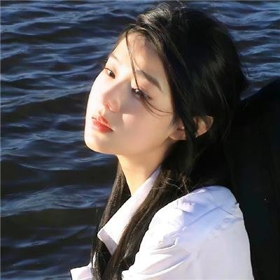 搅动