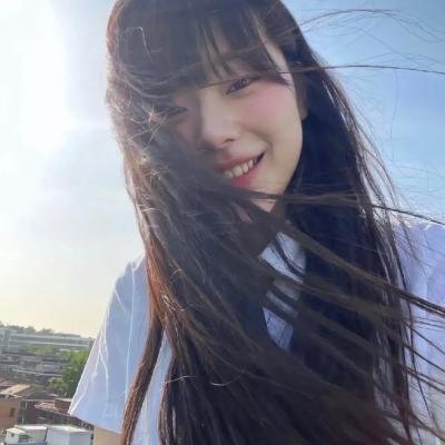 出水美人