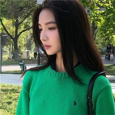 吉尔达