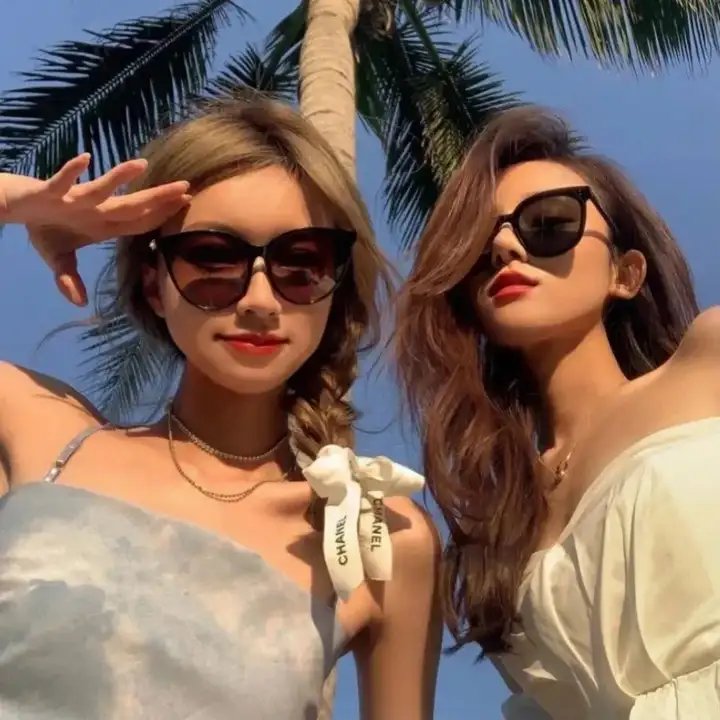 青春飞一般