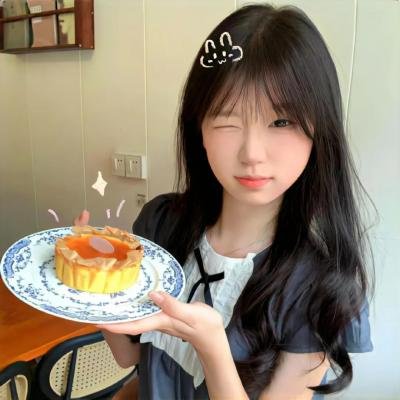 驯鹿宝贝