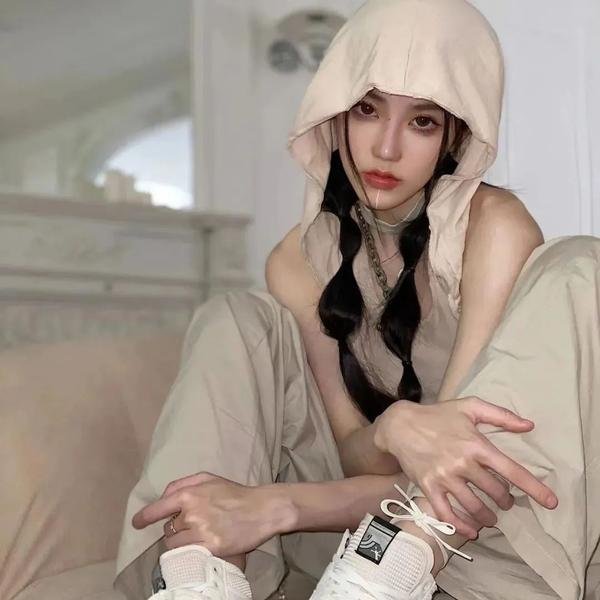 嗜血狂蛛