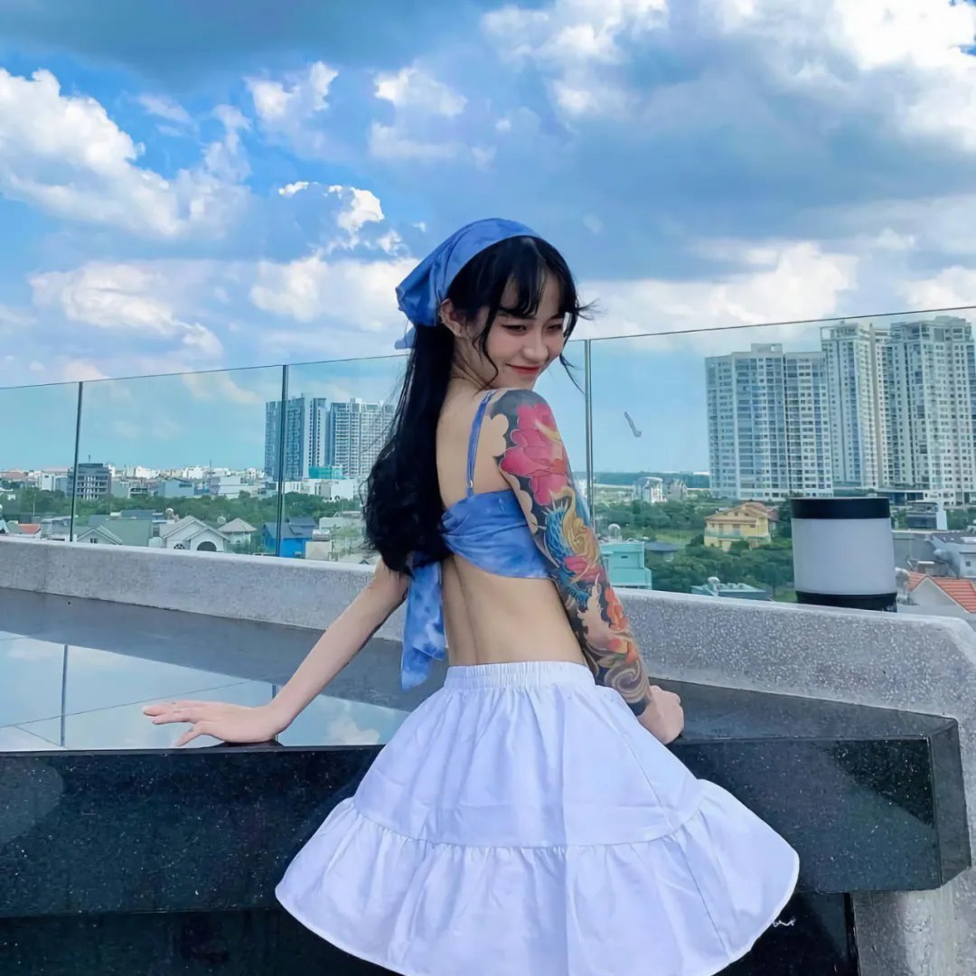 漫游的家庭