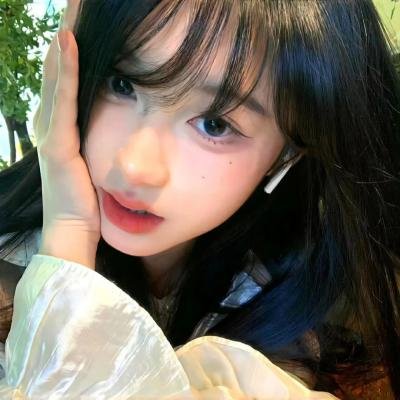 当福音再临
